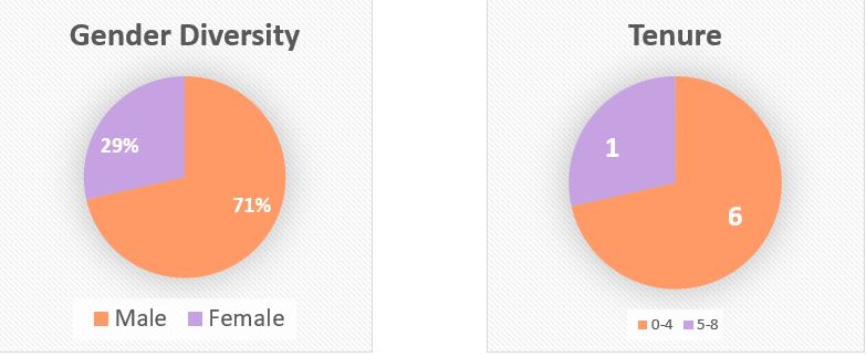 piechart11.jpg